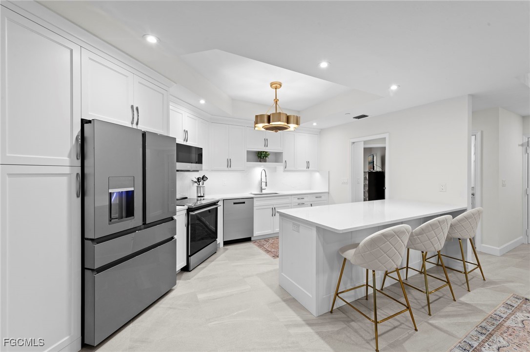 8440  Abbington Circle, Apt D12