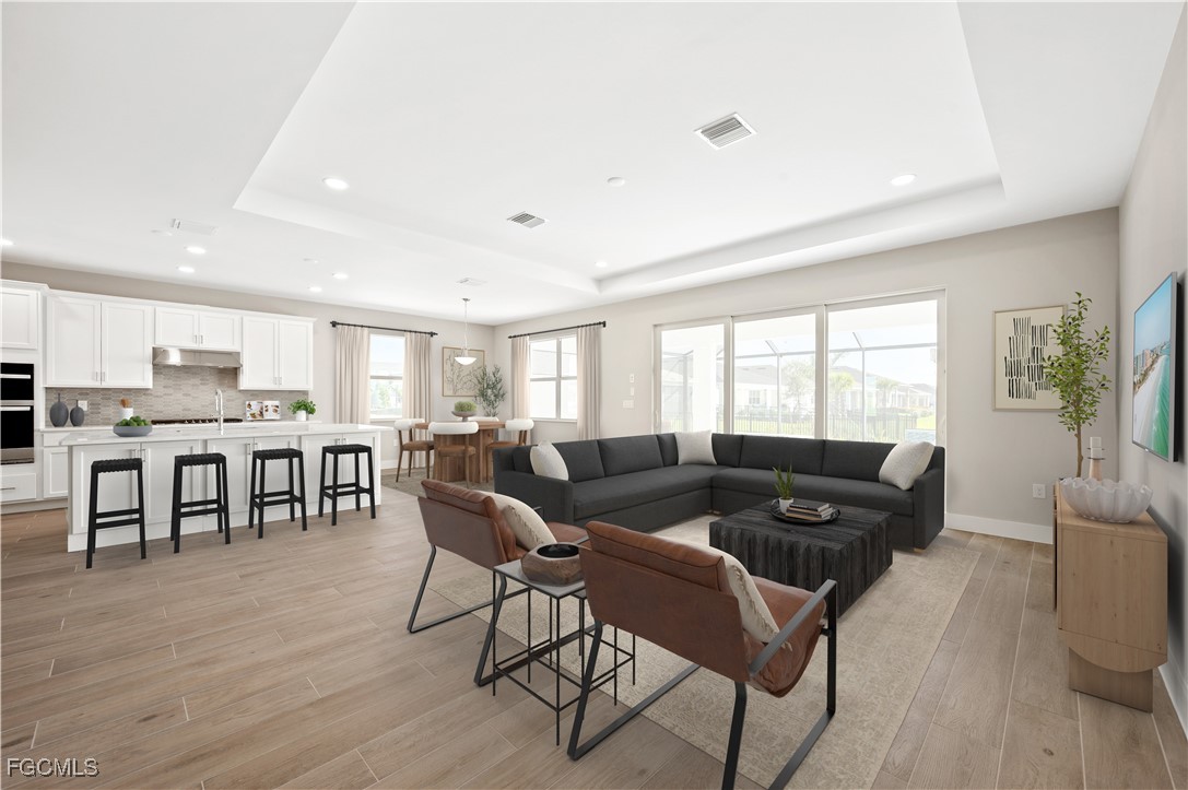 16227  Wax Myrtle Street