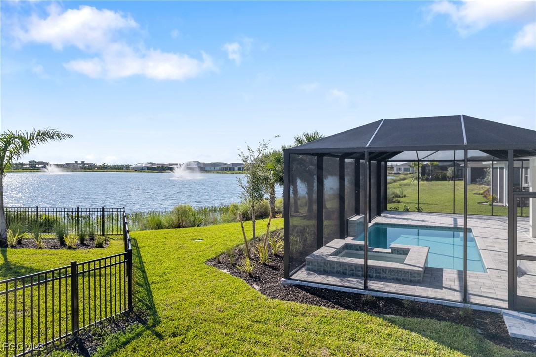 16227  Wax Myrtle Street