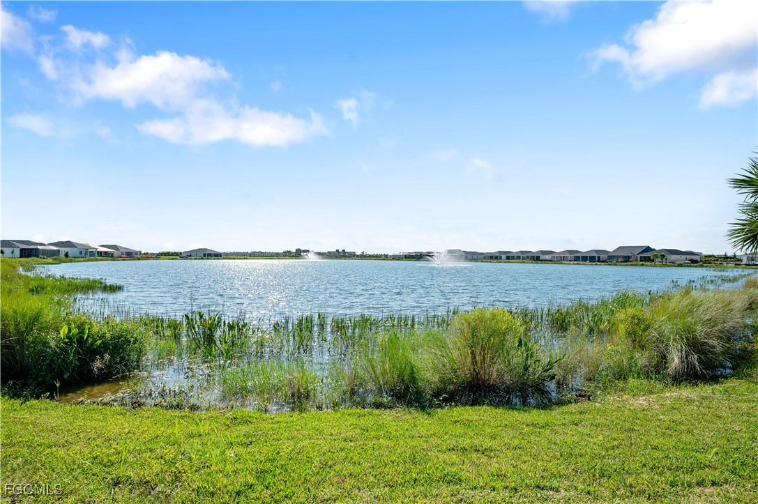 16227  Wax Myrtle Street