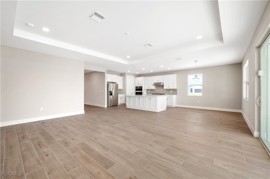 16227  Wax Myrtle Street