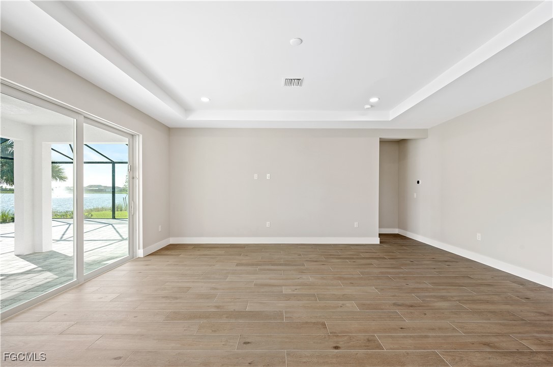 16227  Wax Myrtle Street