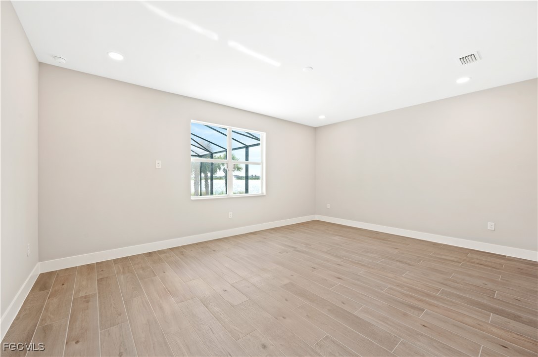 16227  Wax Myrtle Street