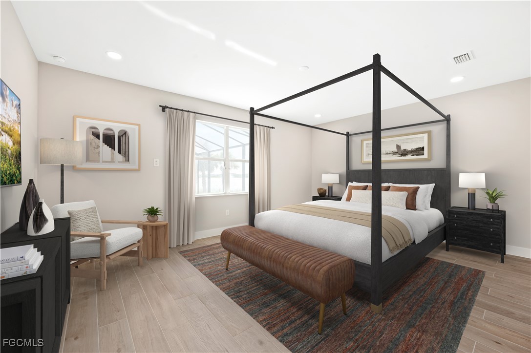 16227  Wax Myrtle Street