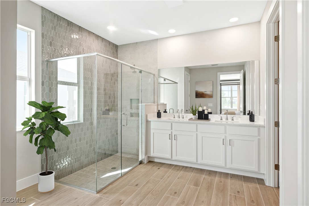 16227  Wax Myrtle Street