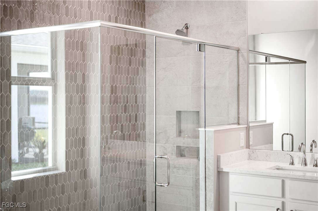 16227  Wax Myrtle Street