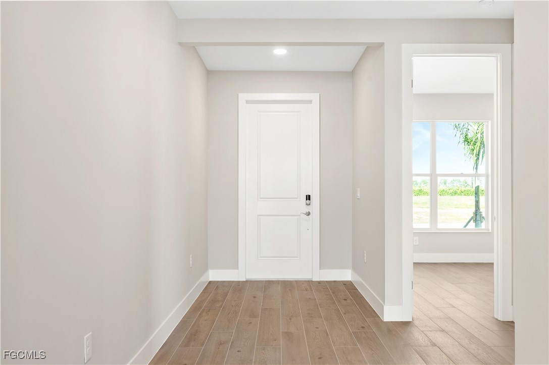 16227  Wax Myrtle Street