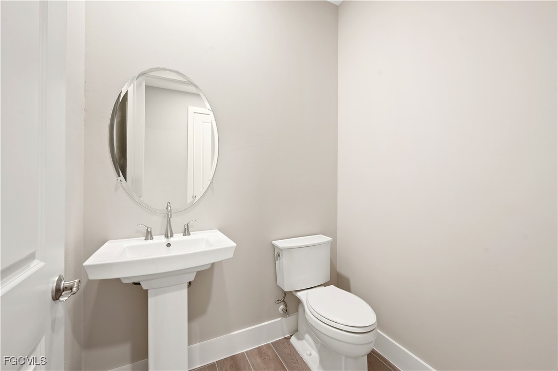 16227  Wax Myrtle Street