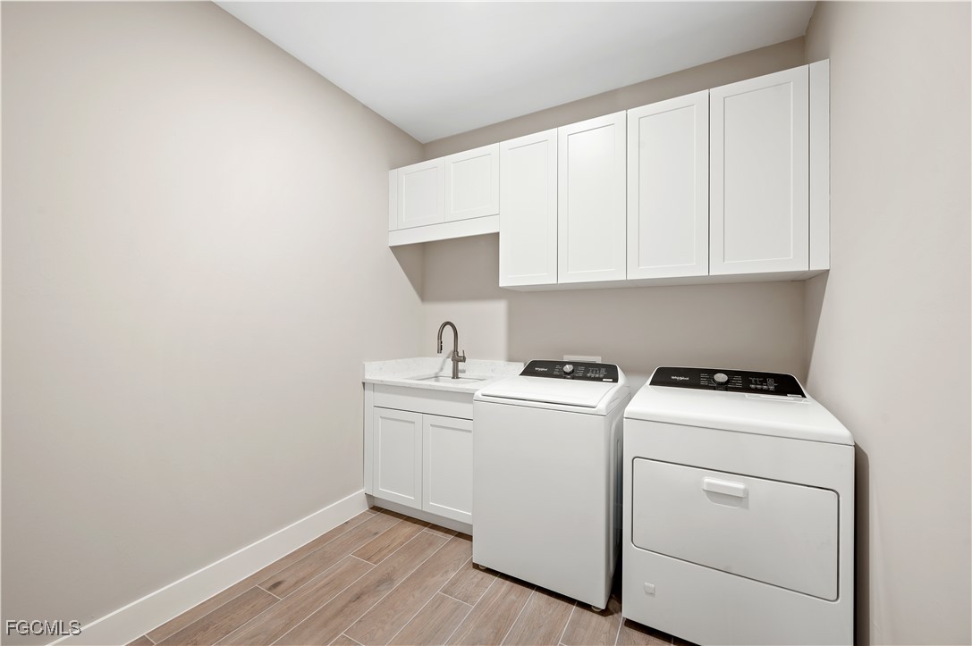 16227  Wax Myrtle Street