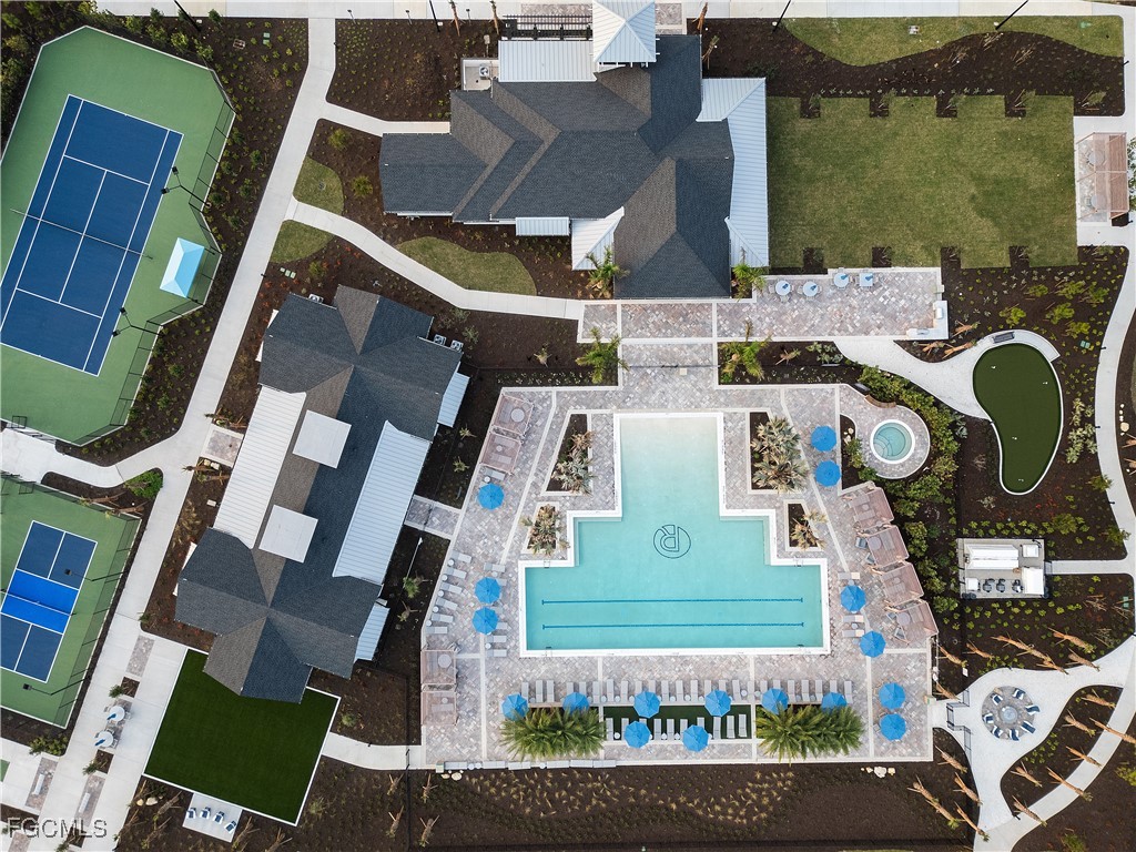 16227  Wax Myrtle Street