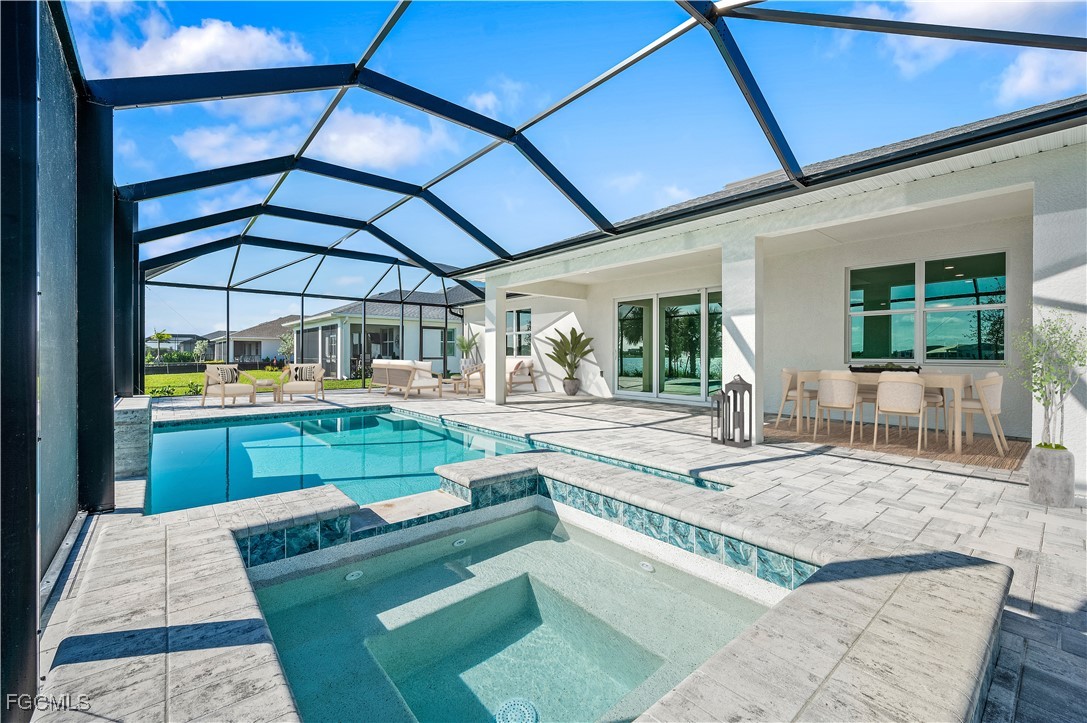 16227  Wax Myrtle Street