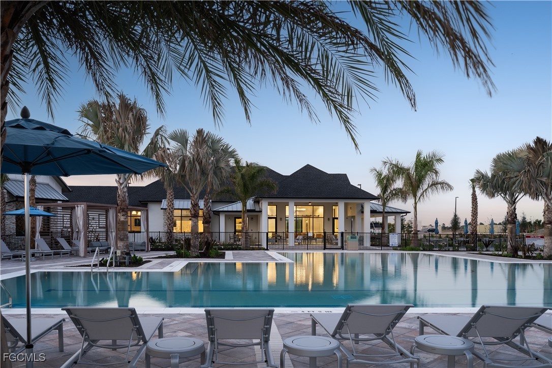 16227  Wax Myrtle Street