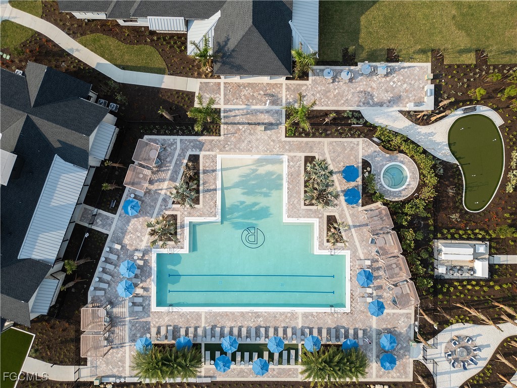 16227  Wax Myrtle Street