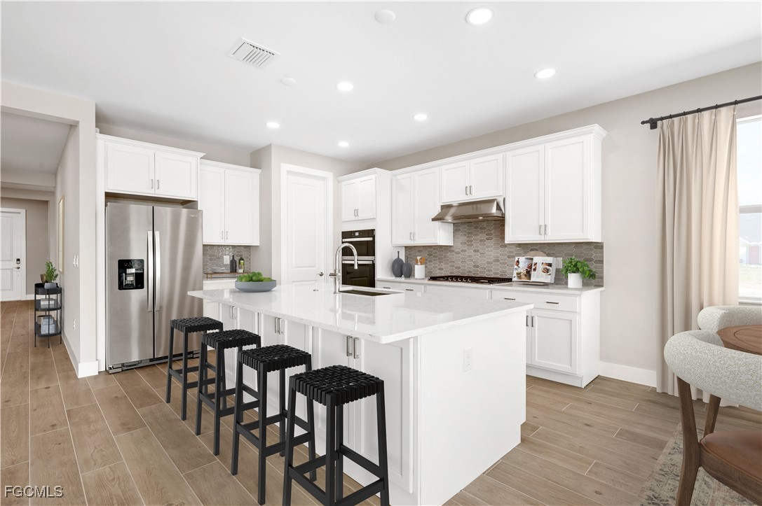 16227  Wax Myrtle Street