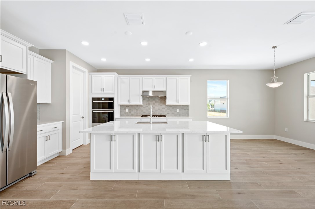 16227  Wax Myrtle Street