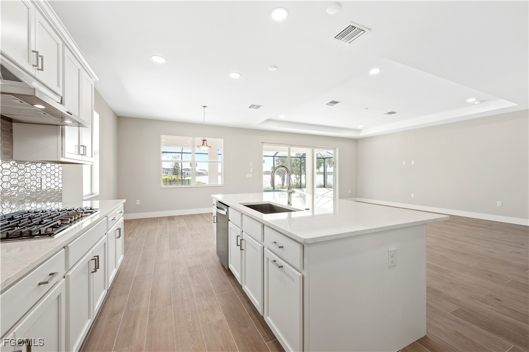 16227  Wax Myrtle Street