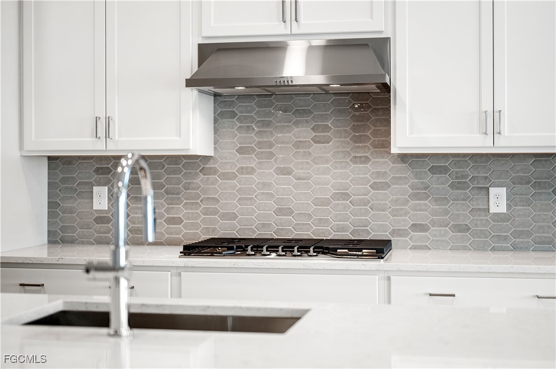 16227  Wax Myrtle Street