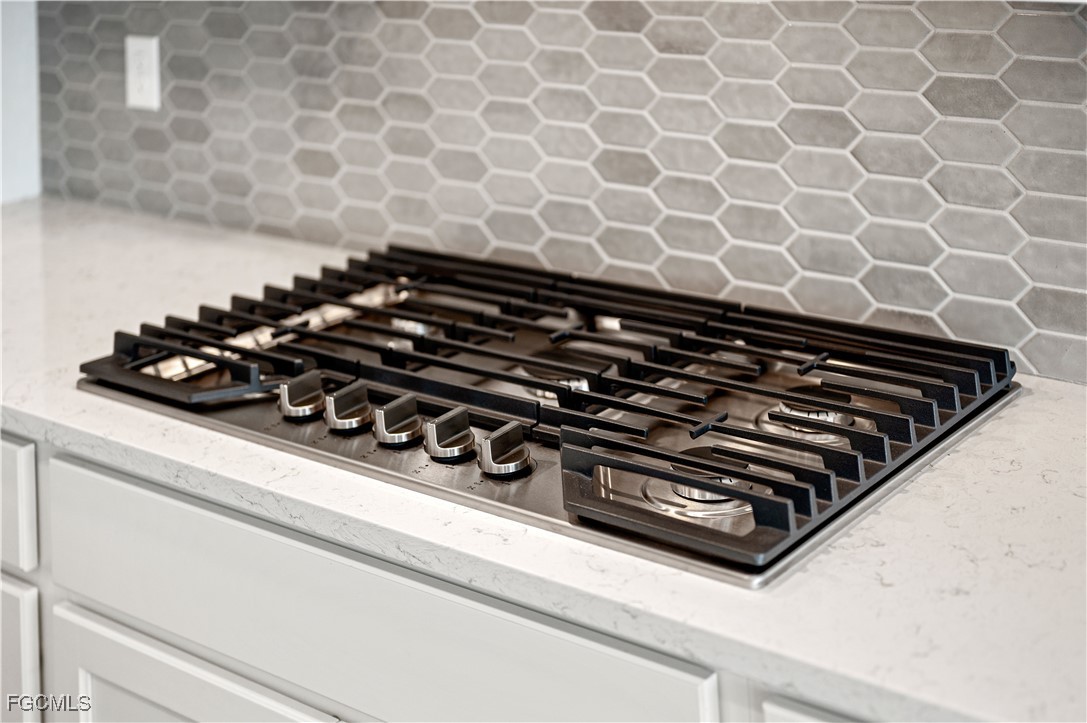 16227  Wax Myrtle Street