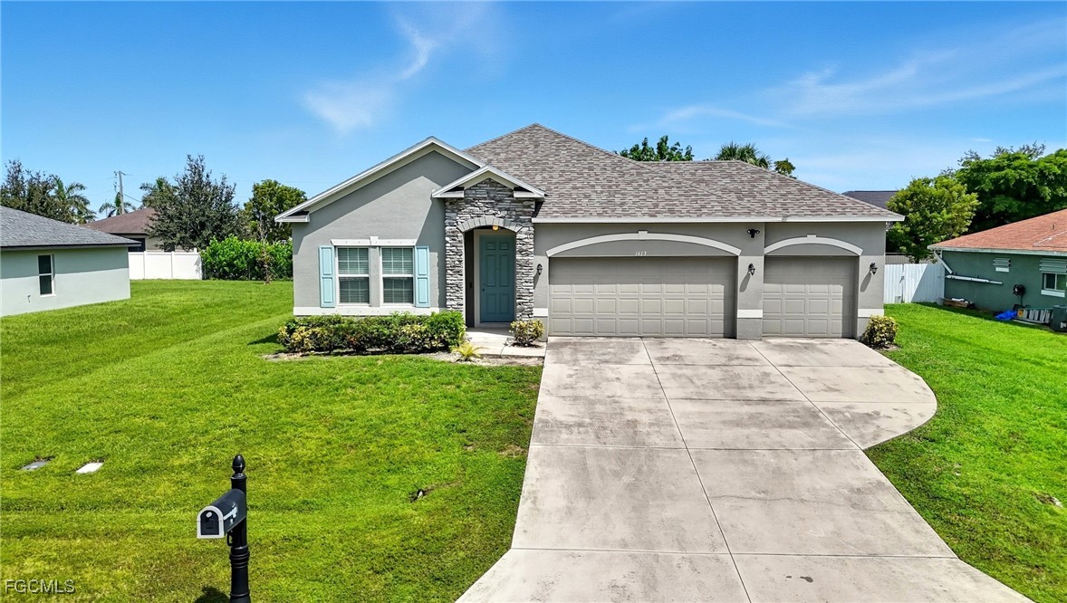1413 SW 19th Place