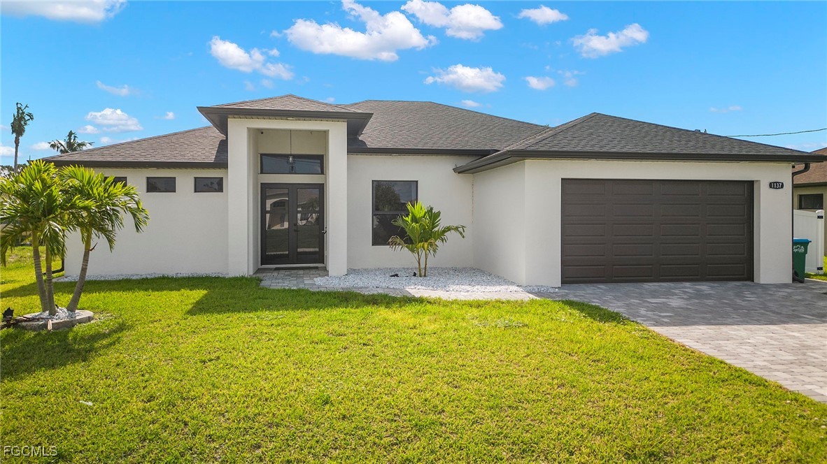 1137 SW 18th Court