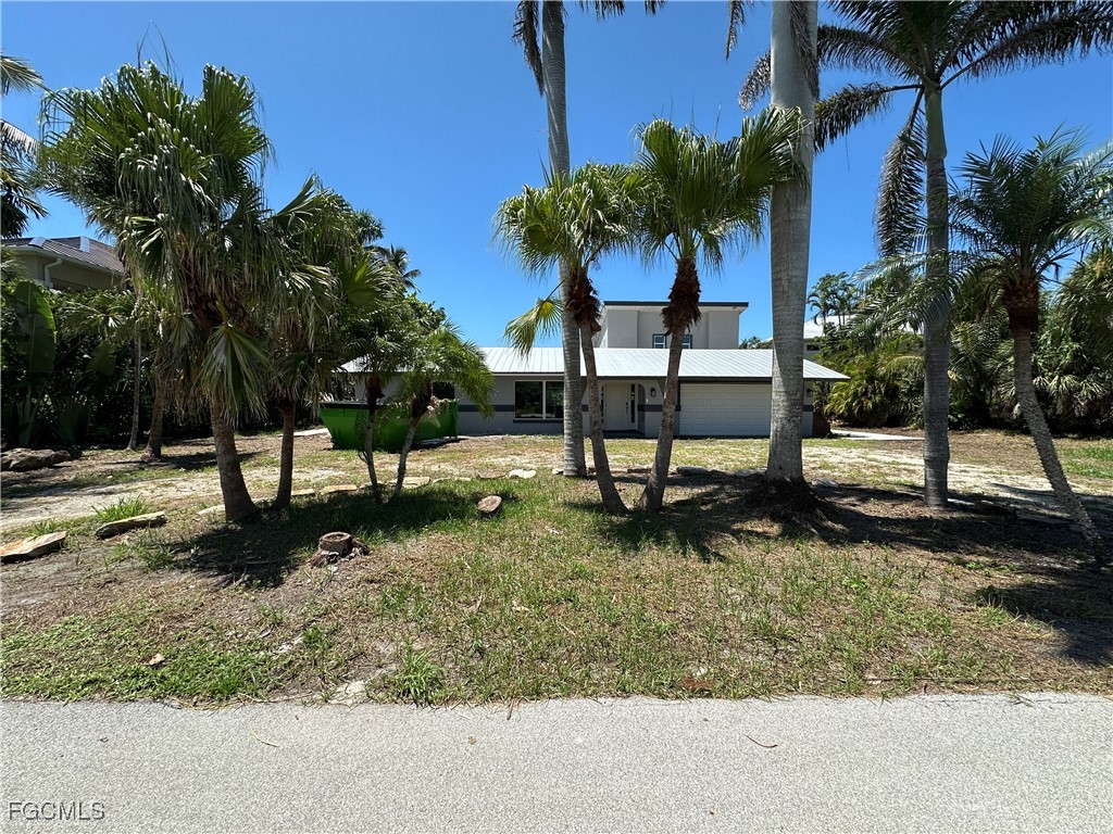 Real Estate in Southwest Florida