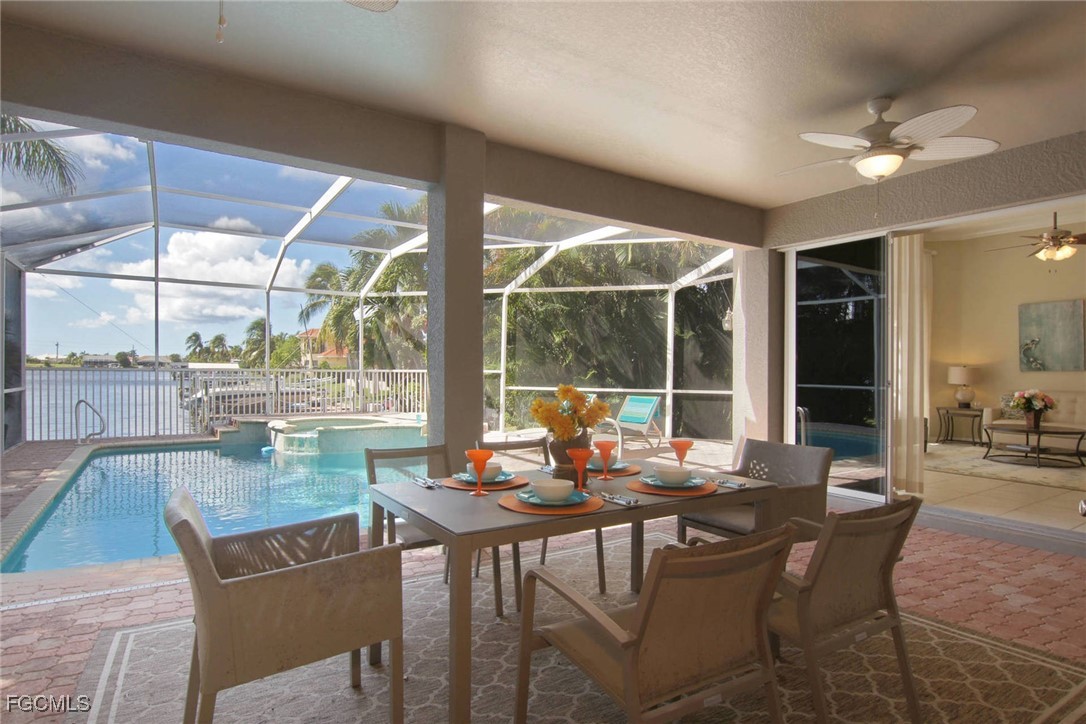 4808 SW 5th Place