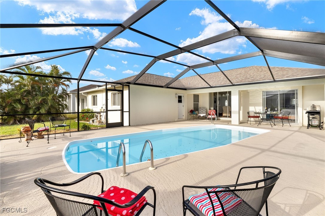 2305 SW 19th Place