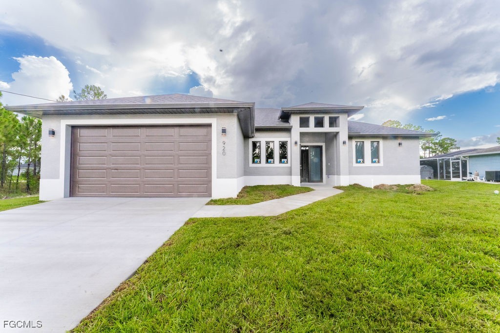 Real Estate in Southwest Florida