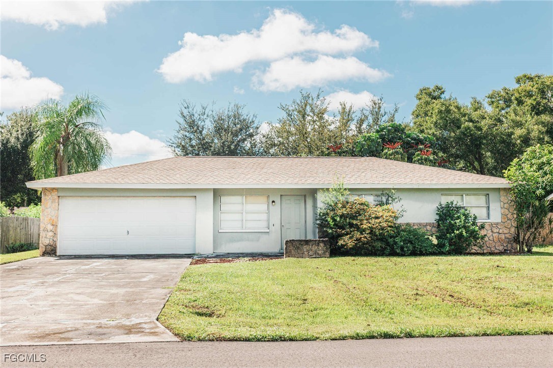 Real Estate in Southwest Florida