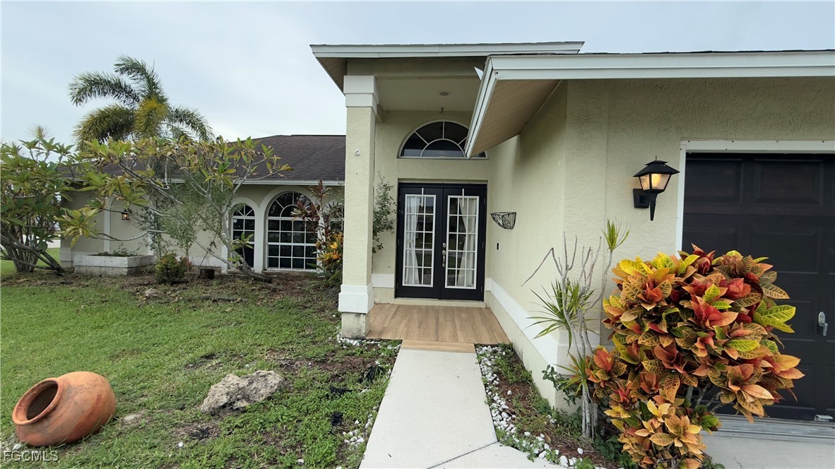 116 SW 29th Street