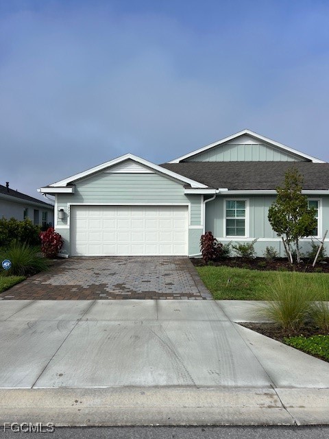 17728  Oleander Avenue