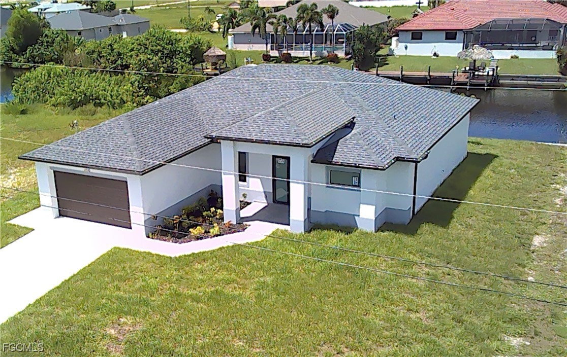 Real Estate in Southwest Florida