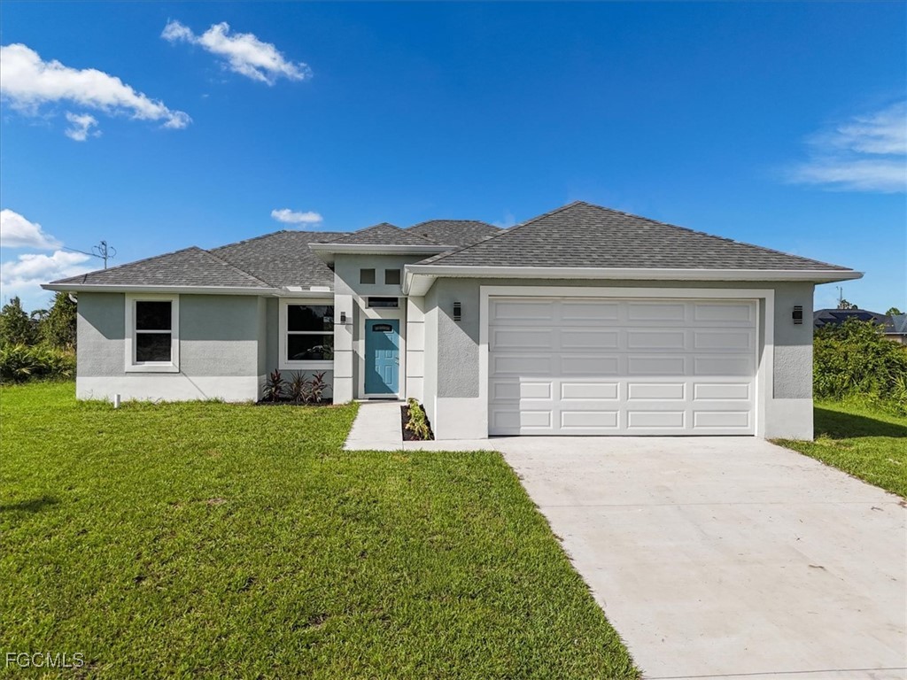 2706  33rd Street
