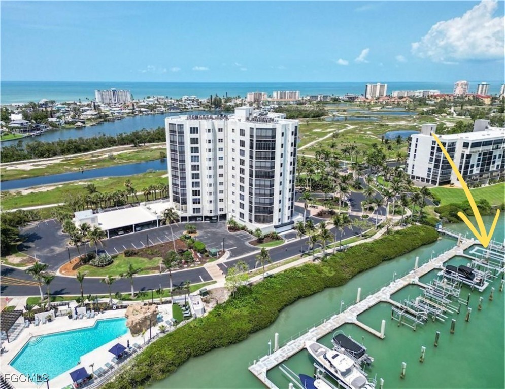 4199  Bay Beach #A1 Lane