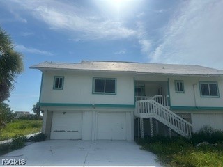 Real Estate in Southwest Florida