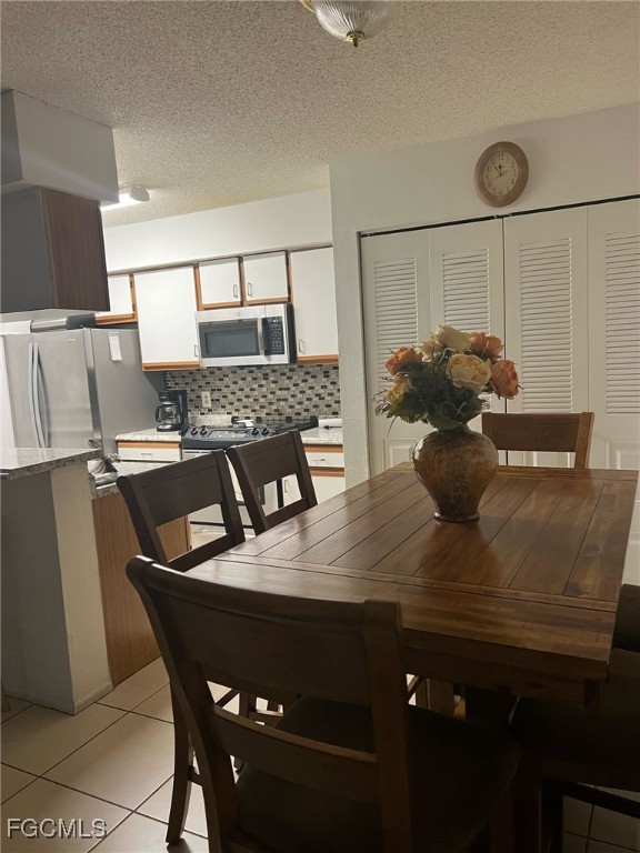 5331  Summerlin Road, Apt 3110