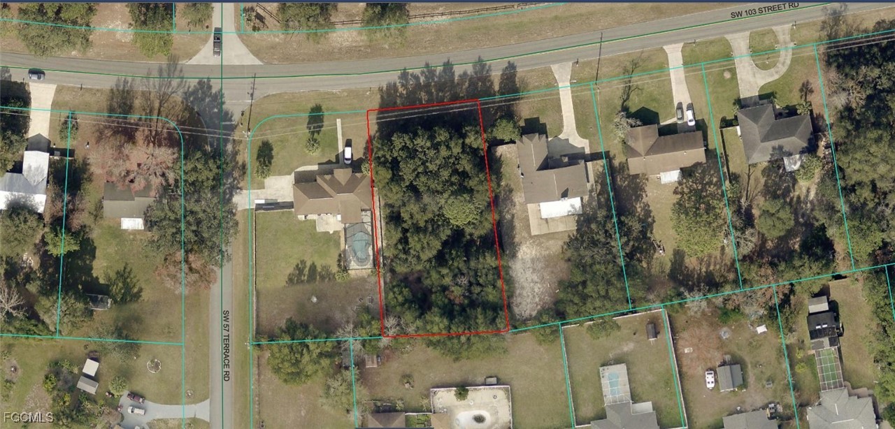 3506-002-259 SW 103 Street Road