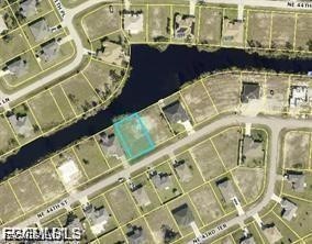 1029 NE 44th Street