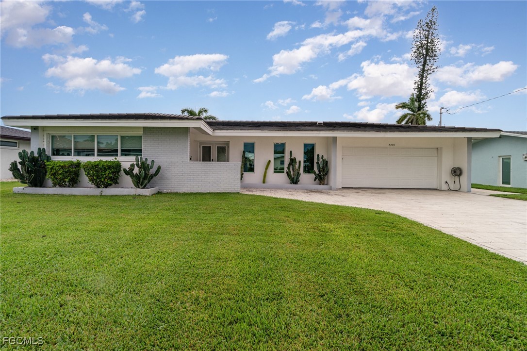 Real Estate in Southwest Florida