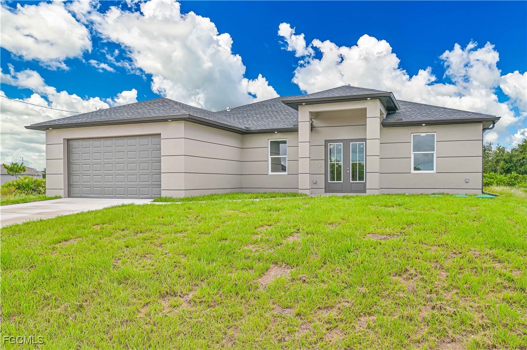Real Estate in Southwest Florida