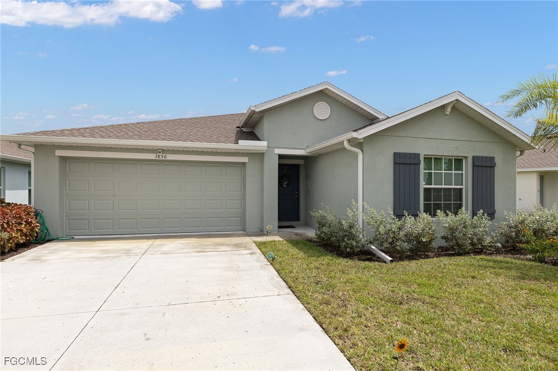 3856  Treasure Oak Way