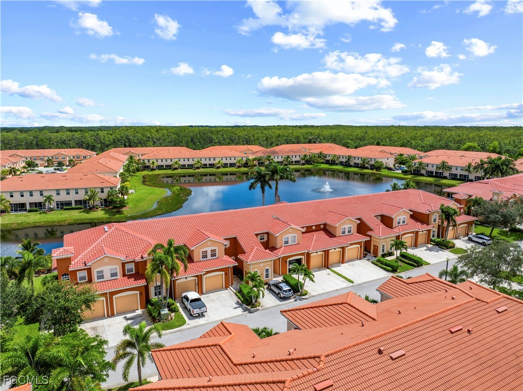 Real Estate in Southwest Florida