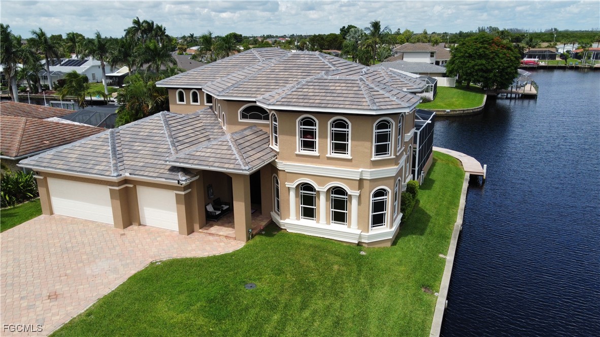 2123 SE 25th Lane