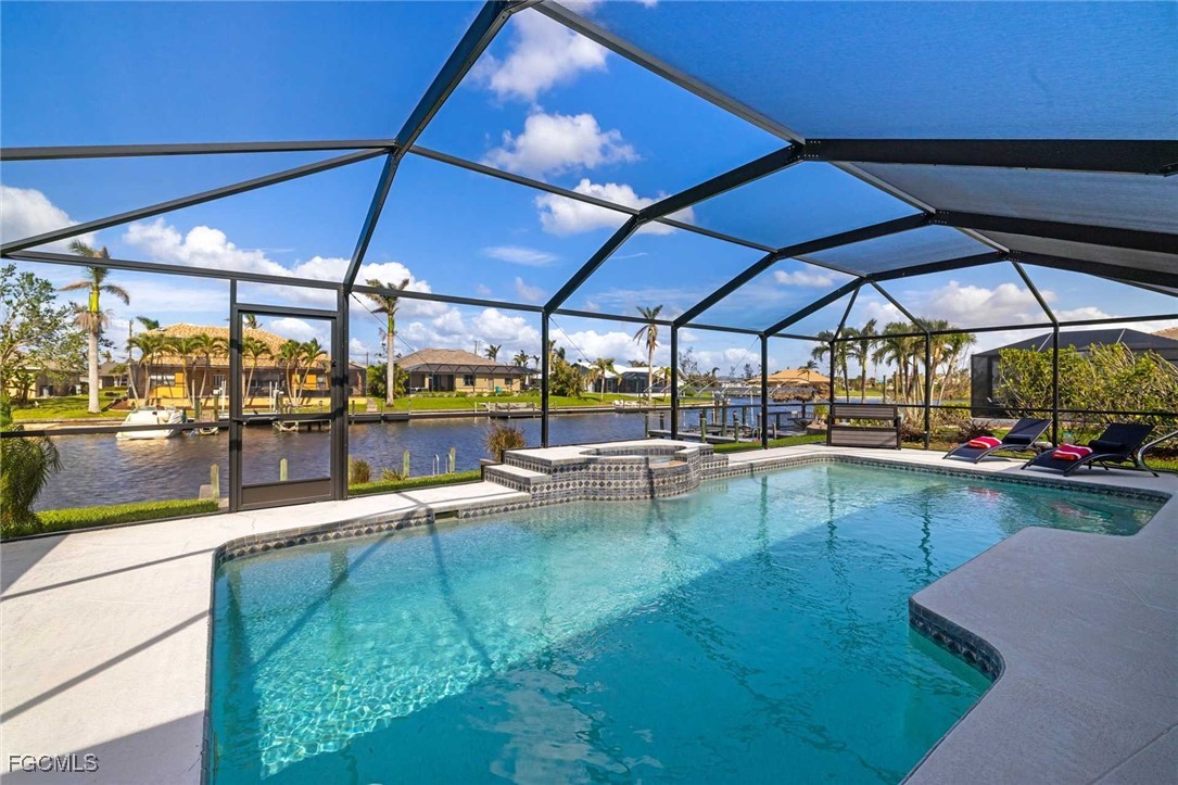 2307 SW 40th Street