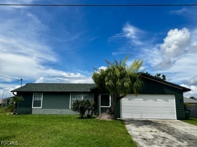 1719 NW 18th Terrace