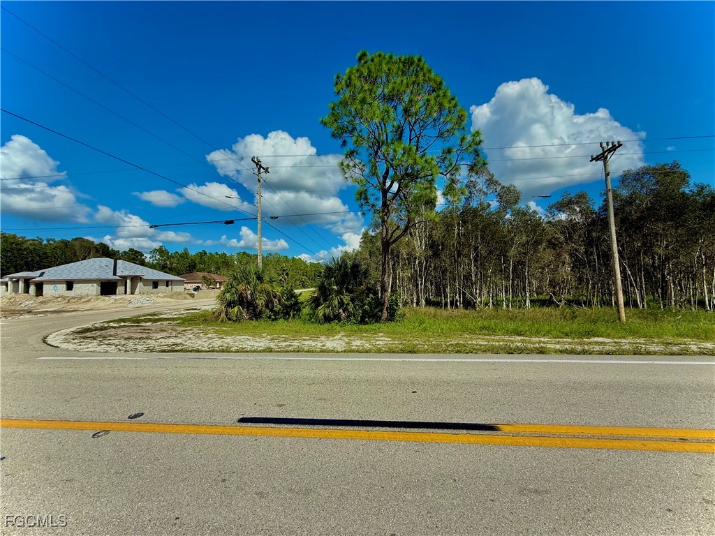 1001/1003  Homestead Road