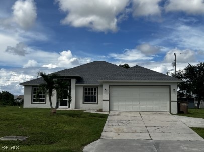 1013  Tropicana Parkway