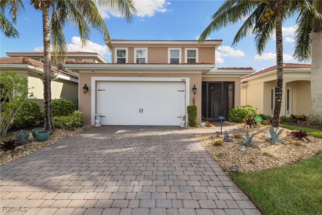 Real Estate in Southwest Florida