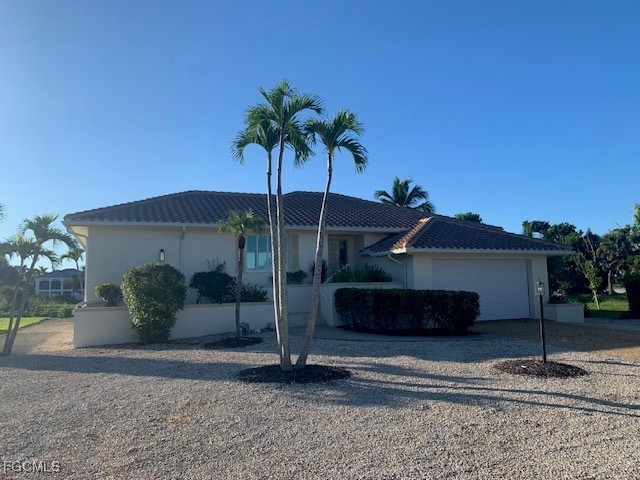 1235  Par View Drive