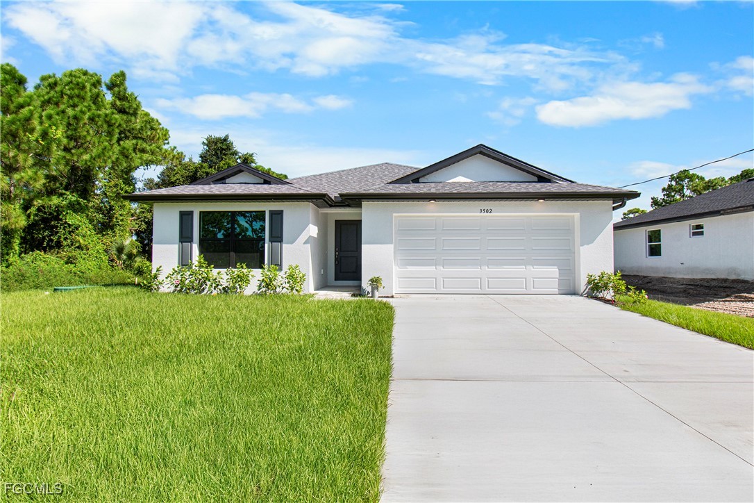 Real Estate in Southwest Florida